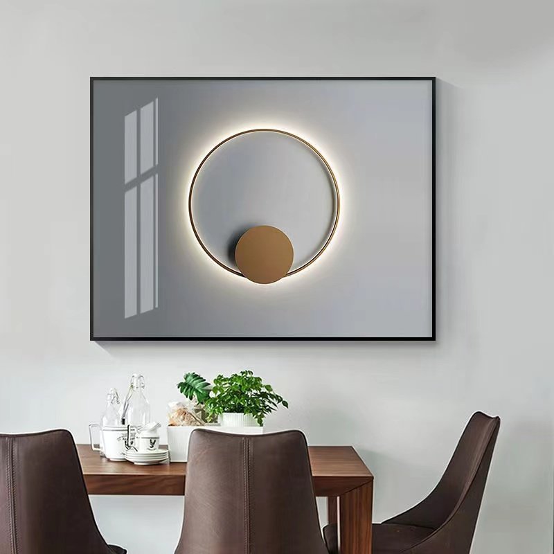 免钉电表箱装饰画平安喜乐装饰画免打孔墙面遮挡家用定制配电箱画,淘宝优惠券,粉丝福利购,淘宝优惠卷