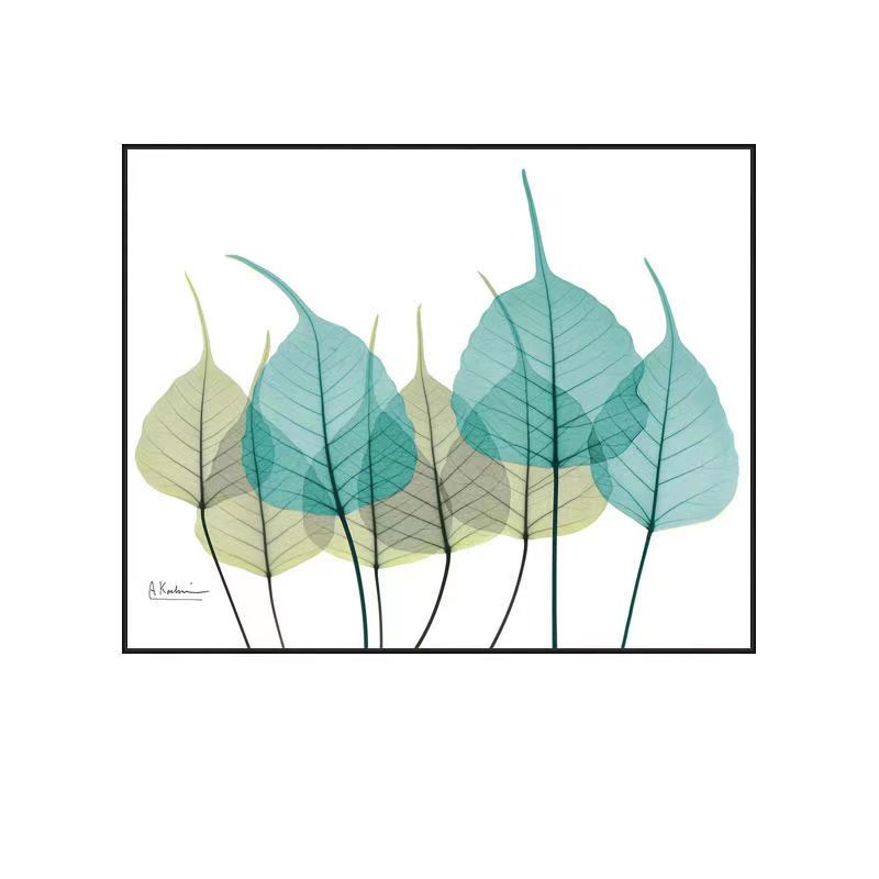 免钉电表箱装饰画平安喜乐装饰画免打孔墙面遮挡家用定制配电箱画,淘宝优惠券,粉丝福利购,淘宝优惠卷