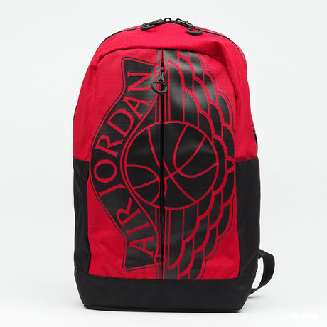 lbj backpack