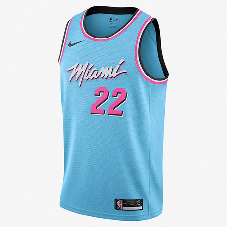 jersey 22 nba