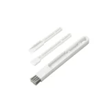 Японские окна Imakara Glets Очистка дверей и оконные промежутки