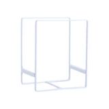 Сушилка, металлическая система хранения