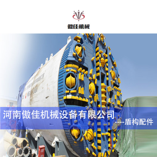 固瑞克气动油脂泵 泵头245111 铁建装备盾构机配件规格齐全 - 图1