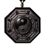 赏峰 Подвеска подходит для мужчин и женщин для влюбленных, ожерелье, аксессуар, браслет с одной бусиной