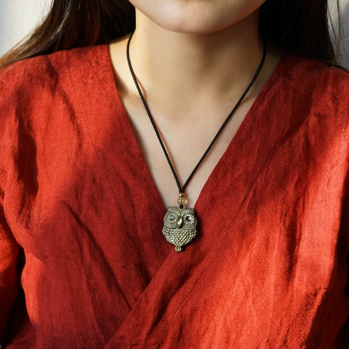 Подвеска подходит для мужчин и женщин, оберег на день рождения, браслет с одной бусиной, на удачу, подарок на день рождения