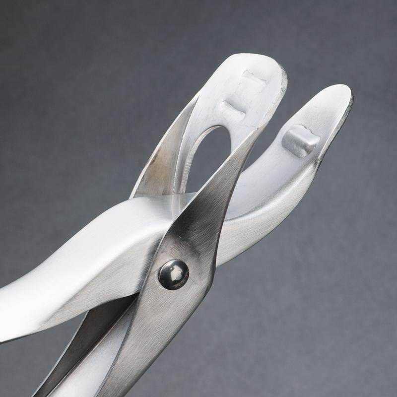 加厚款防烫夹取碗夹蒸菜夹子提盘器碗夹取盘夹304不锈钢蒸夹,淘宝优惠券,粉丝福利购,淘宝优惠卷