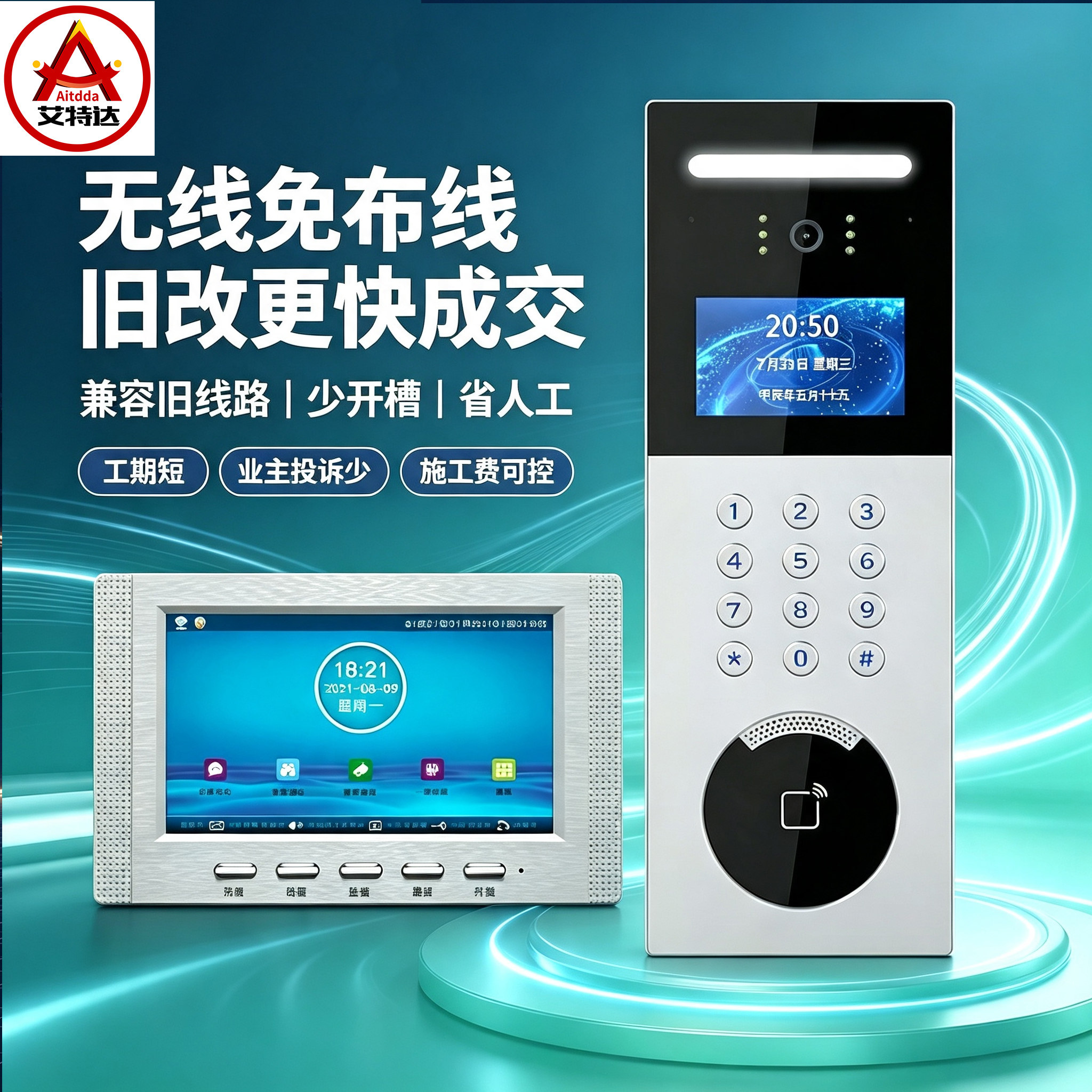 图2