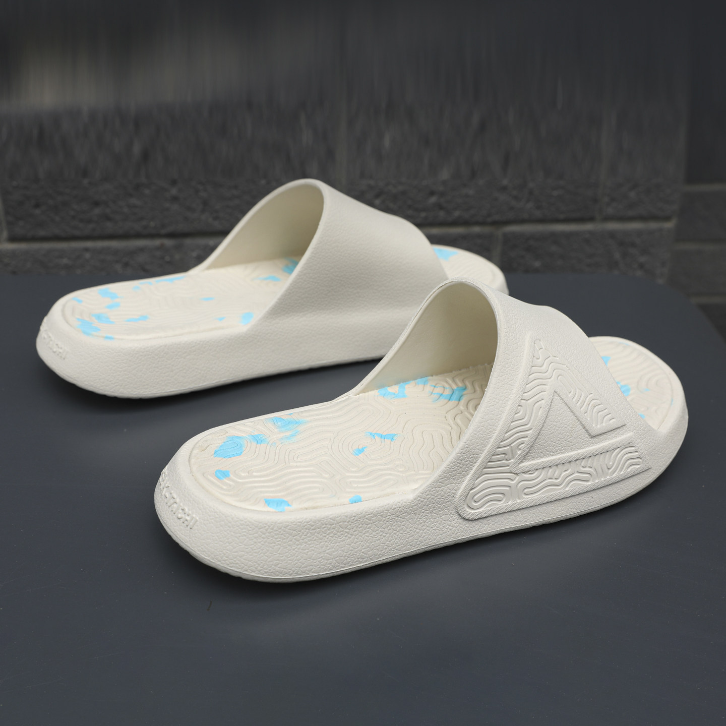 匹克态极拖鞋男款夏季新款室外篮球运动凉拖鞋防滑女款外穿一字拖,淘宝优惠券,粉丝福利购,淘宝优惠卷