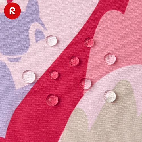 Reima, детская ветрозащитная куртка подходит для мужчин и женщин, 2025 года