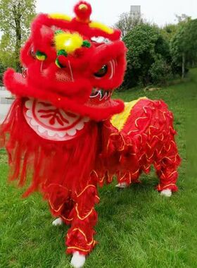 深圳出租铜锣开道锣纯铜大锣上市响铜锣开业庆典交易锣防汛抄锣