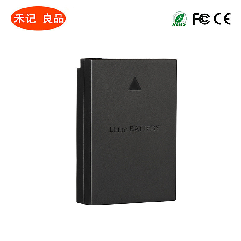 奥林巴斯LI-10B 12B电池 u300 u400 u410 u500 u600电池 DBL10-图3