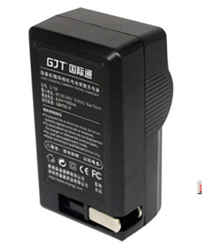三星原装BP1130电池专用充电器 BP1030 NX300NX2000NX1000系列用 - 图0