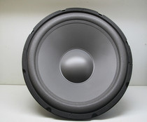 12 12-inch 140 magnetic flying music with bass horn speaker speaker poplar sounder sound