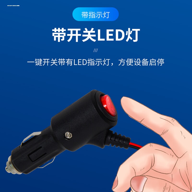 图 4