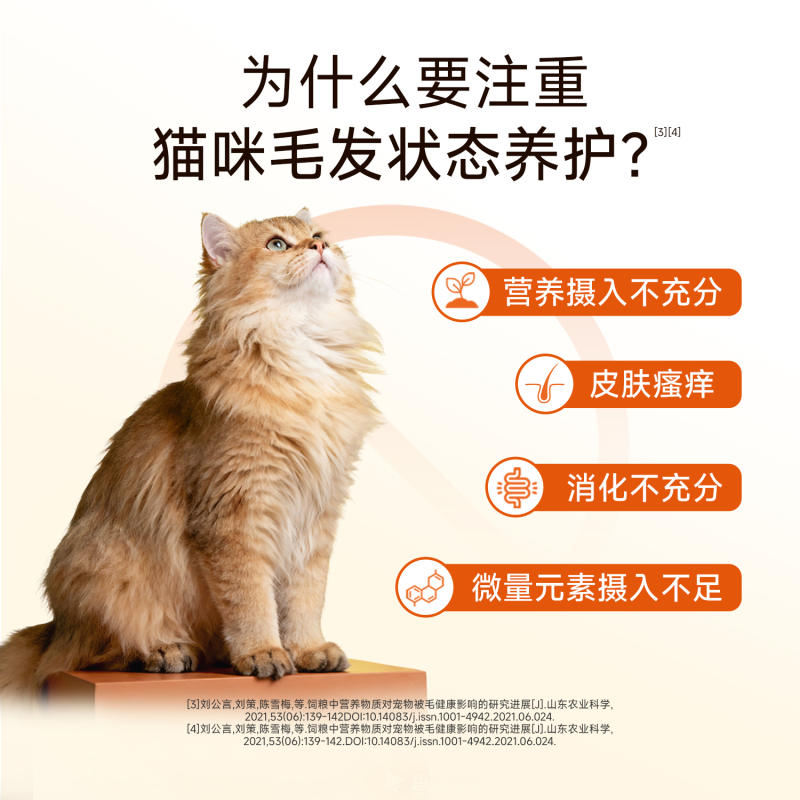 商品缩略图 2
