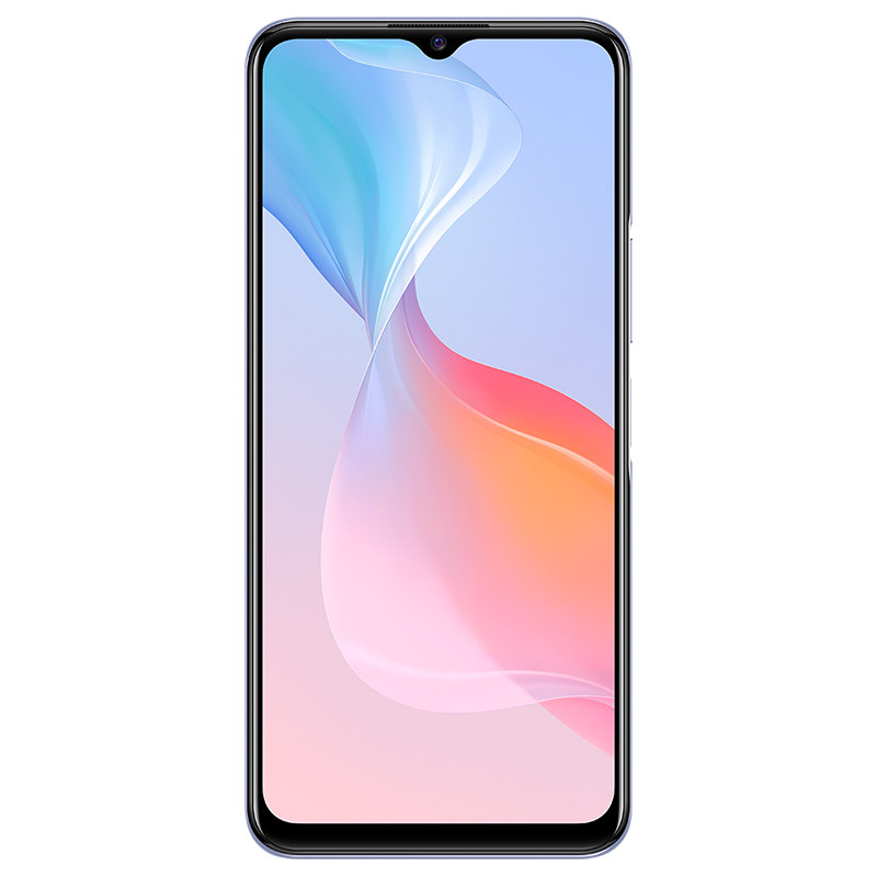 vivo t1x vivot1x vivo vivo大电池 vivo航鹰手机