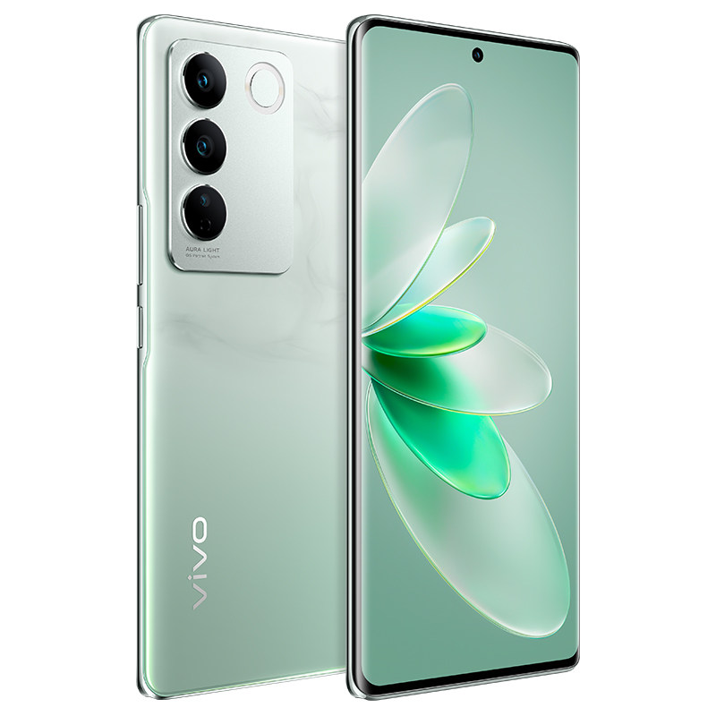 vivo s16新品旗舰拍照vivo手机 vivo航鹰手机