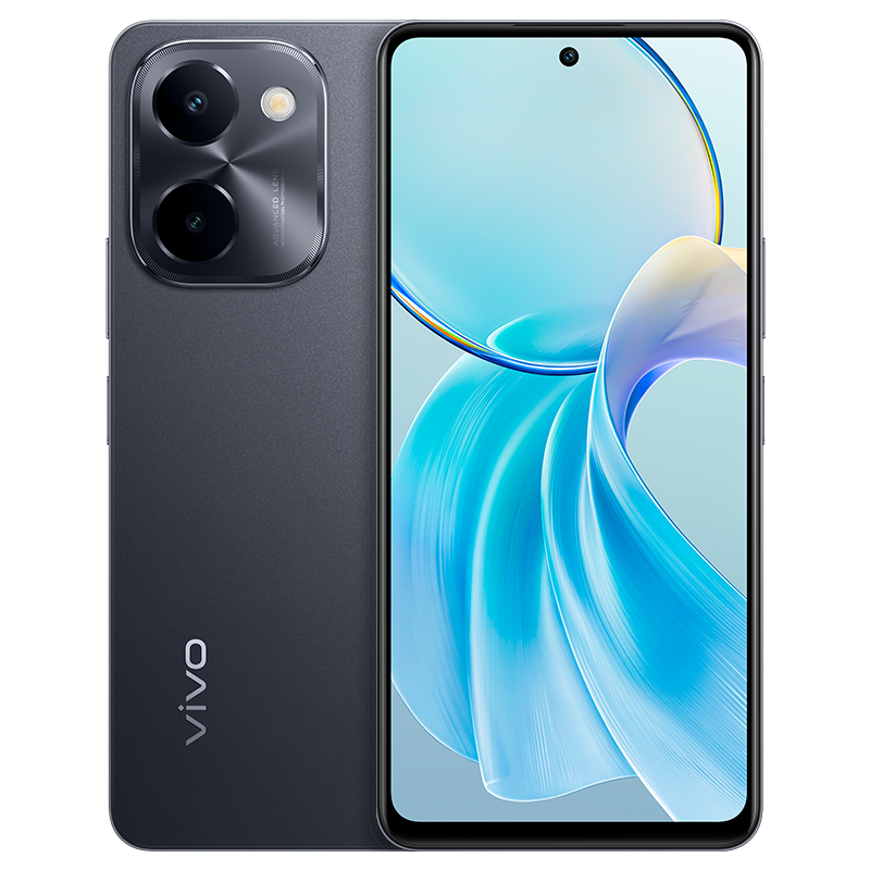 【大量现货】vivo Y100i全新vivoy100i手机vivoy100官方y78t旗舰vovo店全网通拍照老年官网新品vivoy78 ⅴivo - 图1