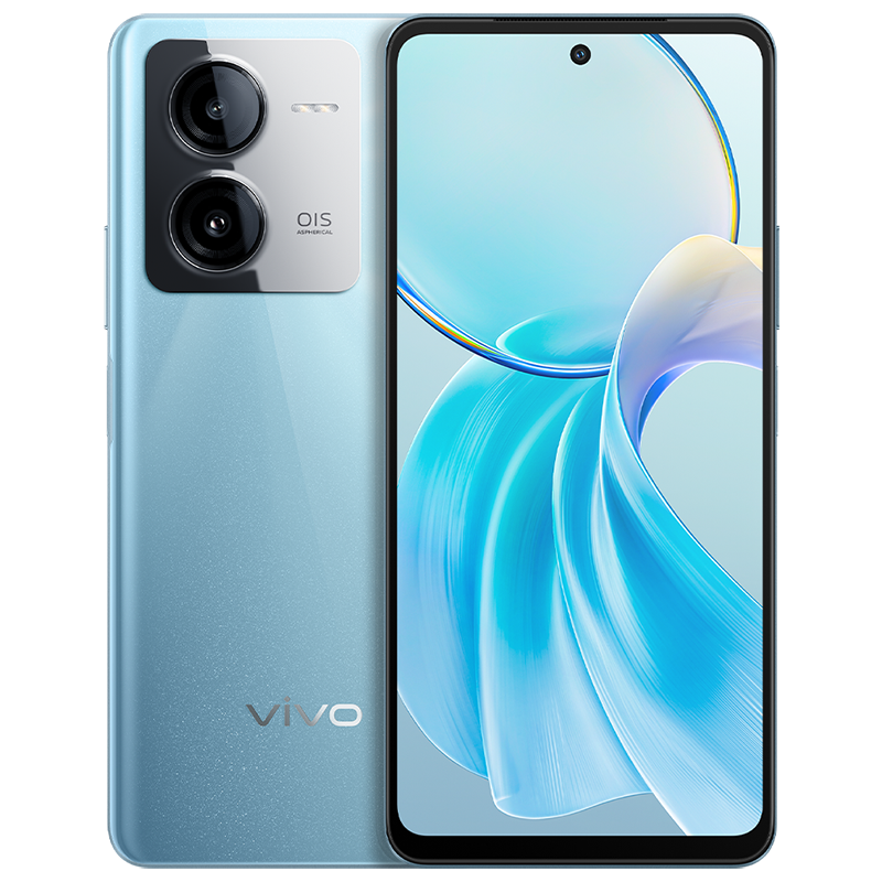 新品上市vivo Y100t手机vivoy100t旗舰vivoy100官方vivoy78店vivoy78t全新vivoy100i全网通智能vovo拍照正品 - 图1