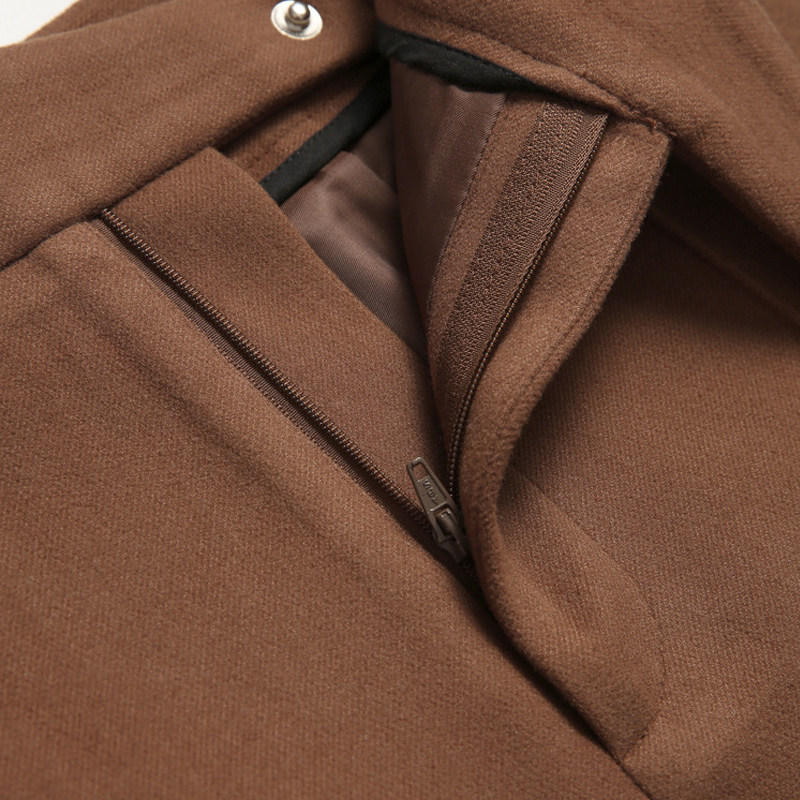 福利返场直降30元清仓包邮39女短裤 毛菇小象休闲裤