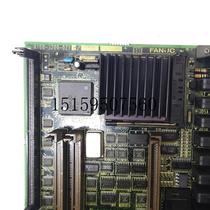 Bargaining A16B-3200-0210 circuit board goods to sell the bargain price