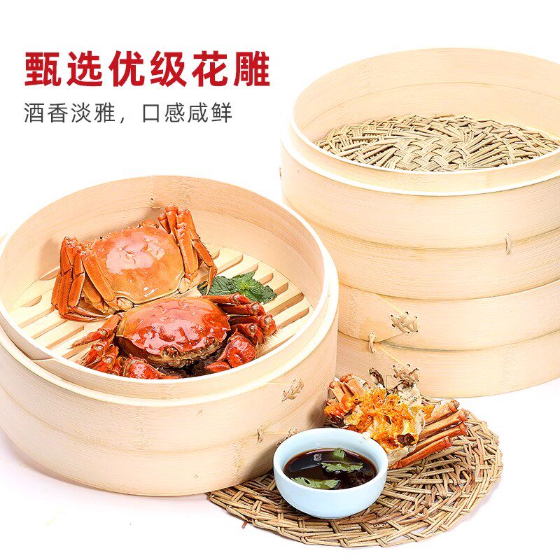 海天花雕酒2.5L*1桶风味汁去腥提香做菜烹饪调味-rxwl