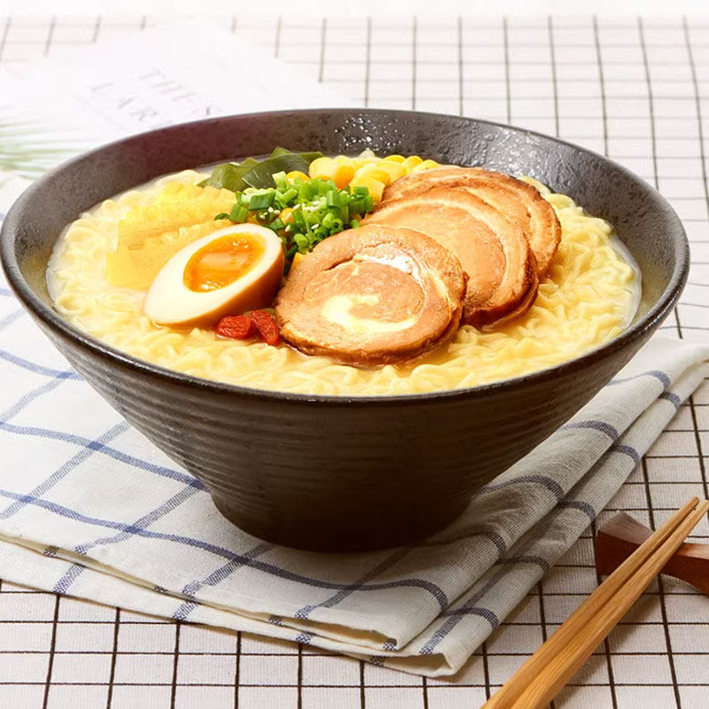 统一汤达人方便面杯面日式豚骨酸辣拉面速食宵夜方便夜宵冲泡泡面,淘宝优惠券,粉丝福利购,淘宝优惠卷