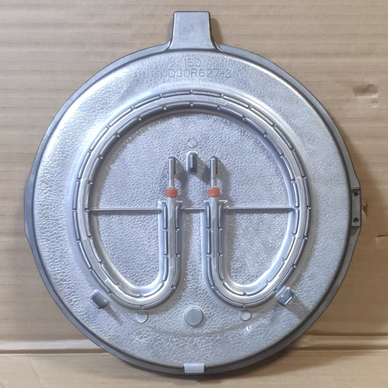 原装苏泊尔电饼铛/煎烤机/JD30R827A/Q/A/627/R71/29R907G煎烤盘,淘宝优惠券,粉丝福利购,淘宝优惠卷