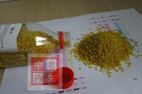 厂家老朱中药米秘2长杆短线鲫鱼饵料底窝料野钓酒米水库黑坑竞技 - 图2