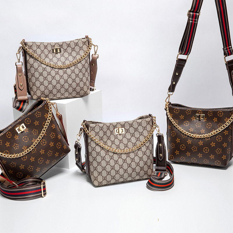 catelles2020新款女式小巧斜挎包 卡特雷斯女士包袋