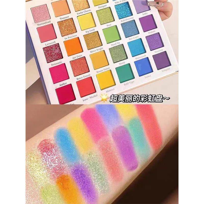 正品阿莎瑞雅儿童舞台妆眼影盘彩妆套装闪粉亮片表演出专用化妆品,淘宝优惠券,粉丝福利购,淘宝优惠卷