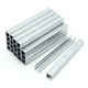 Pneumatic nail U-shaped gas nail gun industrial door nail 1004J1006J1010J1013J413J419J422J