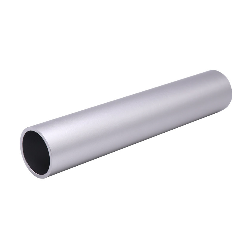 SC/MDBB/MAL/CP95标准气缸加厚铝缸筒16/20/25/32/40/50/63可切割,淘宝优惠券,粉丝福利购,淘宝优惠卷