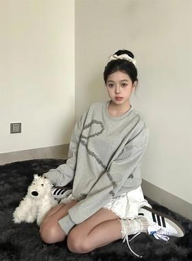 Yangzifan 巴黎少女 重工多层裙摆蕾丝芭蕾半裙女早春新款短裙