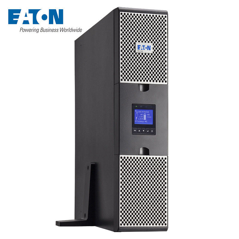 伊顿UPS电源9PX1000iRT2U/1500iRT/2200iRT2U/3000iRT3U机架塔式_虎窝淘