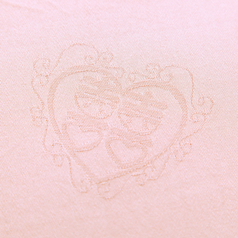 鑫缘婚庆蚕丝被100%桑蚕长丝被双人春秋被秋冬被秋冬新品,淘宝优惠券,粉丝福利购,淘宝优惠卷