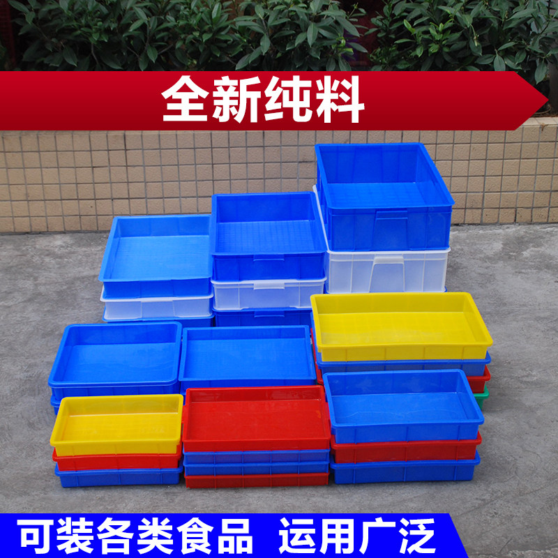 图3