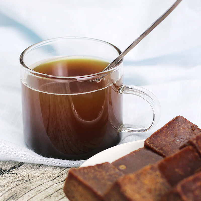 拍2件 百寿元甘蔗原汁红糖块256g 热品库 性价比省钱购 拍2件 百寿元甘蔗原汁红糖块256g 热品库 性价比省钱购