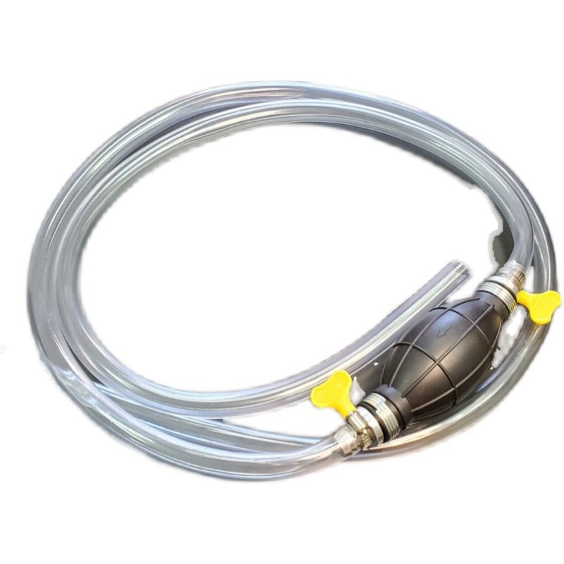 彩色抽油管 汽油抽油器 汽车机油吸油器油箱大号手动加油抽油神器,淘宝优惠券,粉丝福利购,淘宝优惠卷