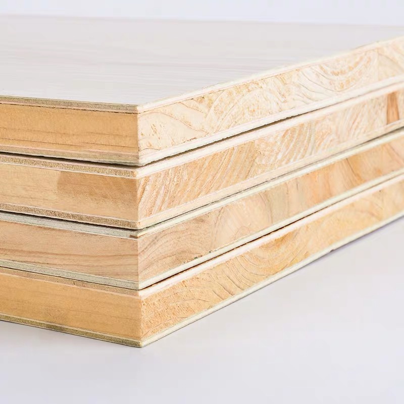 生态免漆板定制实木任意尺寸切割E级板衣柜橱柜酒柜榻榻米书桌,淘宝优惠券,粉丝福利购,淘宝优惠卷