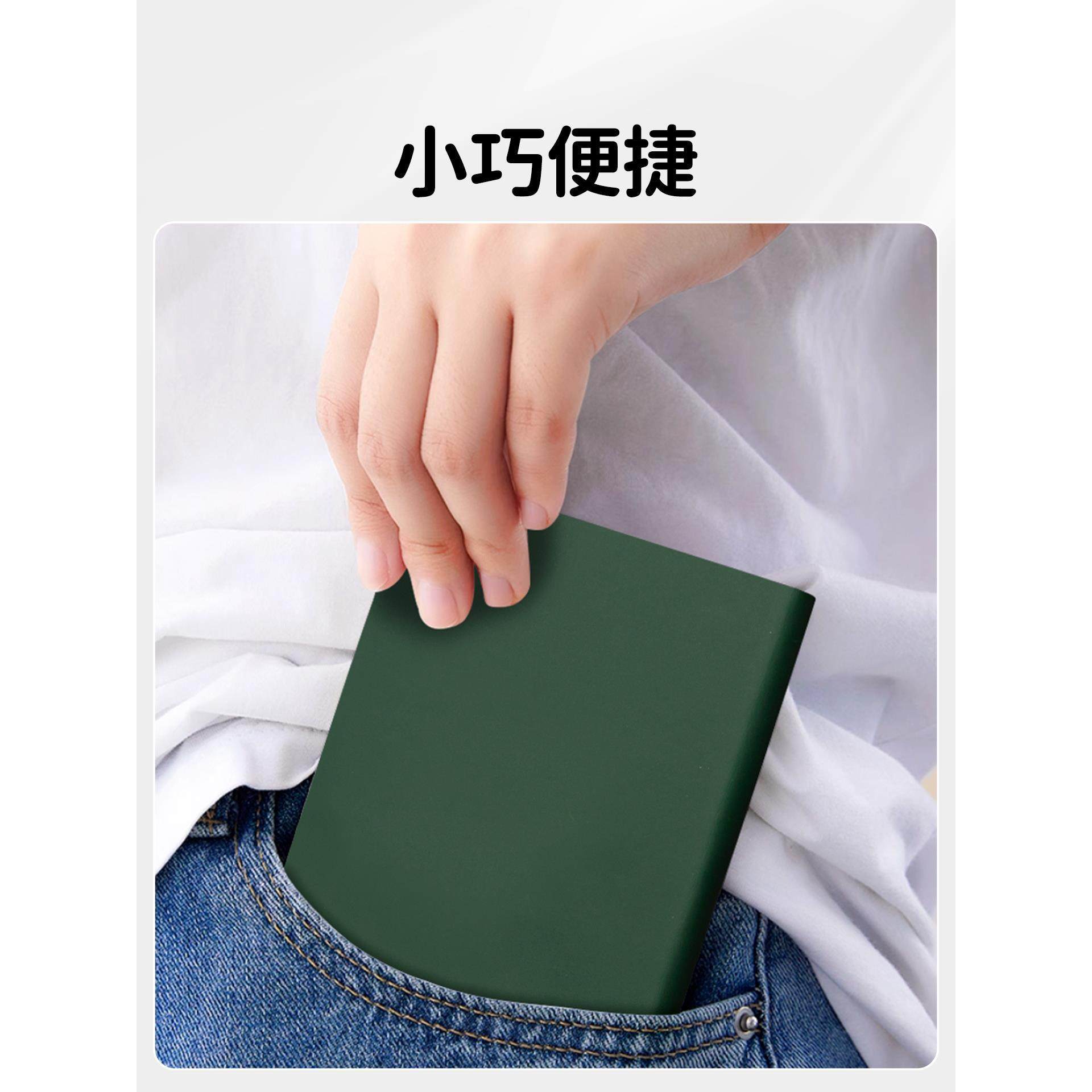 每日计划本日程本todolist计划表一日一页A6每日任务清单打卡记事,淘宝优惠券,粉丝福利购,淘宝优惠卷