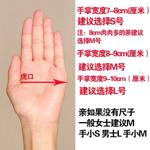 一次性PVC洗碗手套切菜食品餐饮超薄洗衣服无粉家务防水防护家用,淘宝优惠券,粉丝福利购,淘宝优惠卷