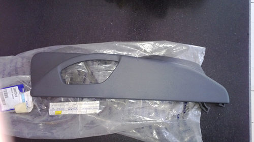 适用于沃尔沃原装配件XC60S60V60S80LS60L座椅开关面板护板饰板 - 图2