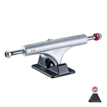 Ace x Theories AF1 USA Import Style Slip Hands Double Karate Skateboard Bridge