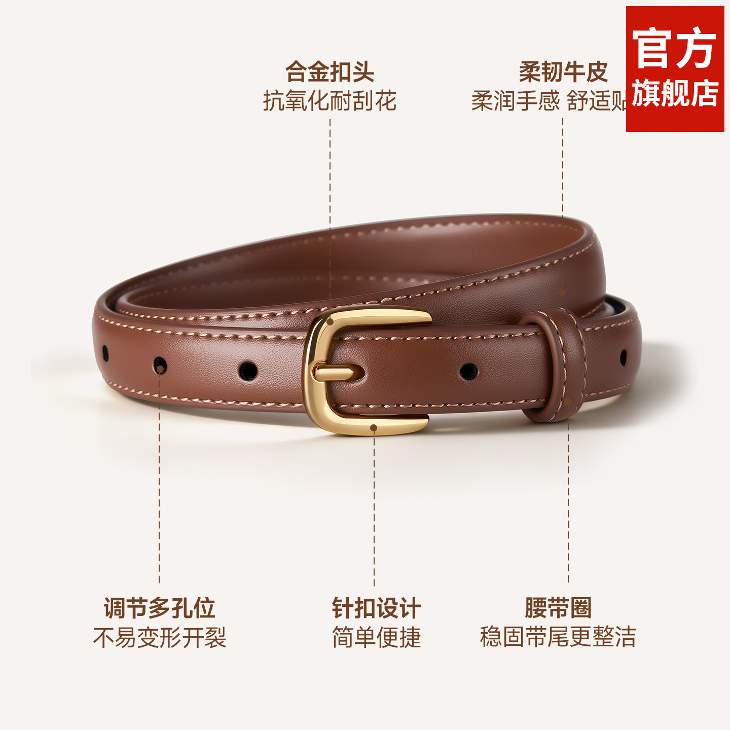 图4
