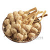 Dingweitai Lobster Ball Skewers Oden Ingredients Wholesale