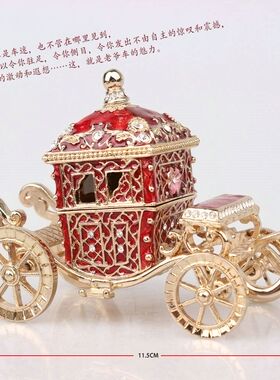 金利旺礼品合金装饰欧饰客厅