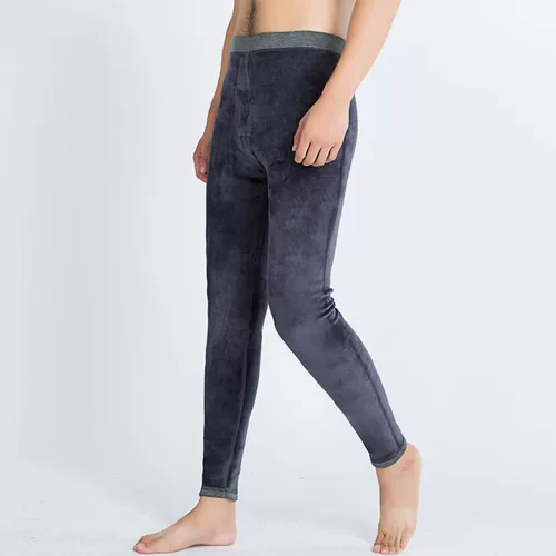 Хлопок 隳 абрикот утолщен и сопровождал мужчин, чтобы сопровождать мужчин 砟 诖 敫哐 敫哐 ネ ネ 薮虻 薮虻 薮虻 薮虻 薮虻 薮虻 薮虻 薮虻 薮虻 薮虻 薮虻 薮虻 薮虻 薮虻