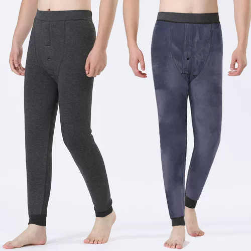 Хлопок 隳 абрикот утолщен и сопровождал мужчин, чтобы сопровождать мужчин 砟 诖 敫哐 敫哐 ネ ネ 薮虻 薮虻 薮虻 薮虻 薮虻 薮虻 薮虻 薮虻 薮虻 薮虻 薮虻 薮虻 薮虻 薮虻