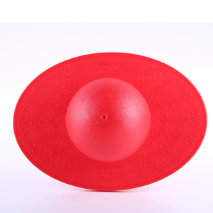 防爆减肥跳跳球